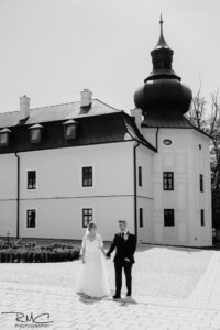 svadobný fotograf Roman Fabík RMC photography Chateau Appony