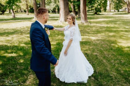 svadobný fotograf Roman Fabík RMC photography Chateau Appony