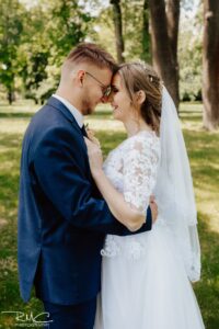 svadobný fotograf Roman Fabík RMC photography Chateau Appony