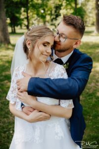 svadobný fotograf Roman Fabík RMC photography Chateau Appony