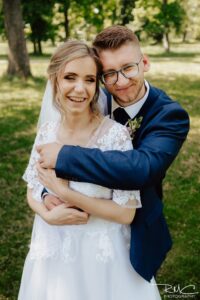 svadobný fotograf Roman Fabík RMC photography Chateau Appony