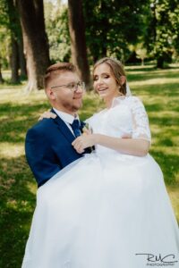 svadobný fotograf Roman Fabík RMC photography Chateau Appony