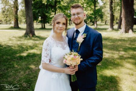 svadobný fotograf Roman Fabík RMC photography Chateau Appony