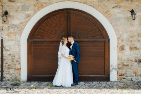 svadobný fotograf Roman Fabík RMC photography Chateau Appony