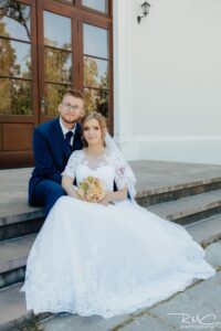 svadobný fotograf Roman Fabík RMC photography Chateau Appony