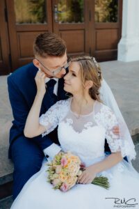 svadobný fotograf Roman Fabík RMC photography Chateau Appony