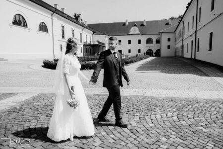 svadobný fotograf Roman Fabík RMC photography Chateau Appony