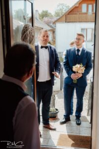 svadobný fotograf Roman Fabík RMC photography Nitra