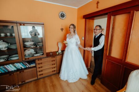 svadobný fotograf Roman Fabík RMC photography Nitra