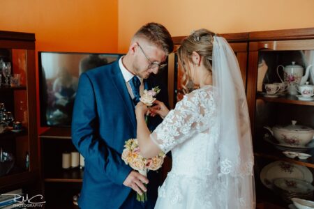 svadobný fotograf Roman Fabík RMC photography Nitra