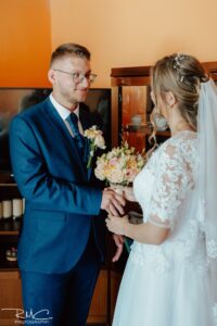 svadobný fotograf Roman Fabík RMC photography Nitra