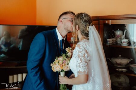 svadobný fotograf Roman Fabík RMC photography Nitra