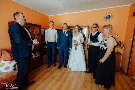 svadobný fotograf Roman Fabík RMC photography Nitra