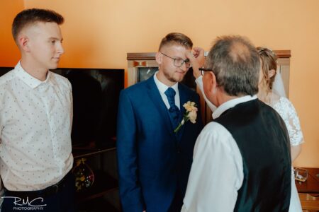 svadobný fotograf Roman Fabík RMC photography Nitra