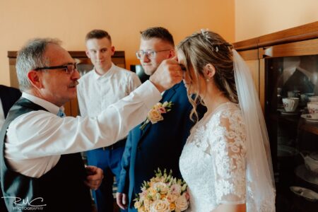 svadobný fotograf Roman Fabík RMC photography Nitra