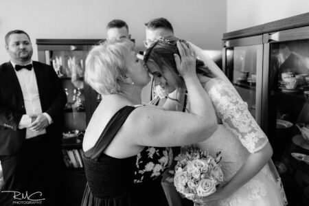 svadobný fotograf Roman Fabík RMC photography Nitra