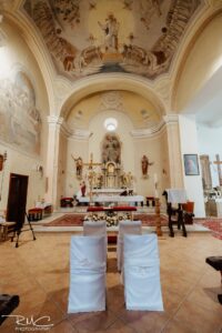 svadobný fotograf Roman Fabík RMC photography Nitra