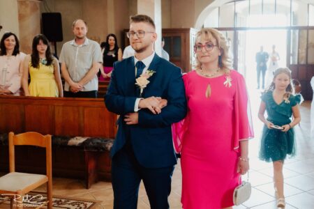 svadobný fotograf Roman Fabík RMC photography Nitra