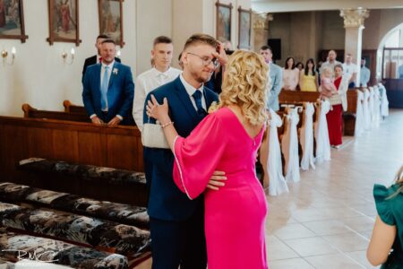 svadobný fotograf Roman Fabík RMC photography Nitra