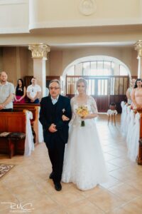 svadobný fotograf Roman Fabík RMC photography Nitra
