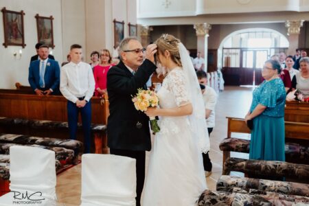 svadobný fotograf Roman Fabík RMC photography Nitra