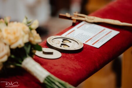 svadobný fotograf Roman Fabík RMC photography Nitra