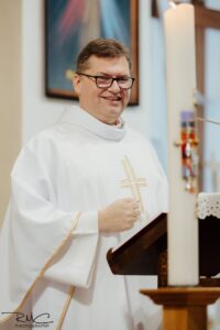 svadobný fotograf Roman Fabík RMC photography Nitra