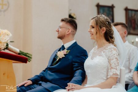 svadobný fotograf Roman Fabík RMC photography Nitra