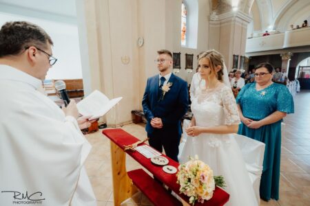 svadobný fotograf Roman Fabík RMC photography Nitra