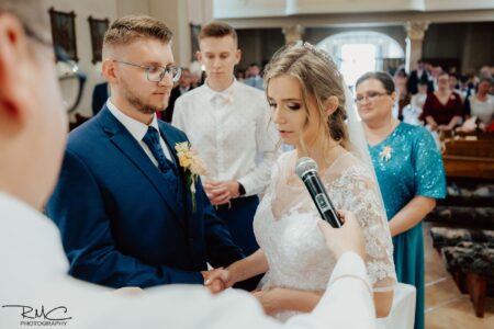 svadobný fotograf Roman Fabík RMC photography Nitra