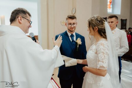 svadobný fotograf Roman Fabík RMC photography Nitra