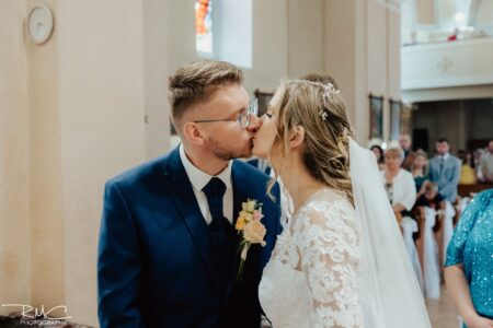 svadobný fotograf Roman Fabík RMC photography Nitra