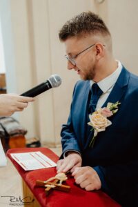 svadobný fotograf Roman Fabík RMC photography Nitra