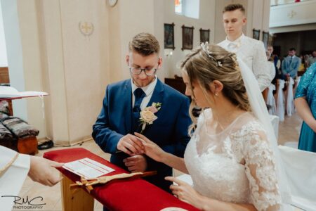 svadobný fotograf Roman Fabík RMC photography Nitra