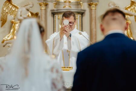 svadobný fotograf Roman Fabík RMC photography Nitra