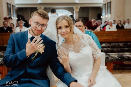 svadobný fotograf Roman Fabík RMC photography Nitra