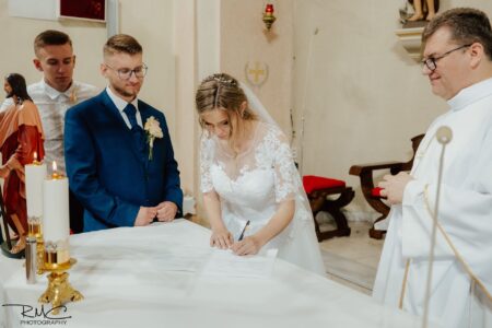 svadobný fotograf Roman Fabík RMC photography Nitra