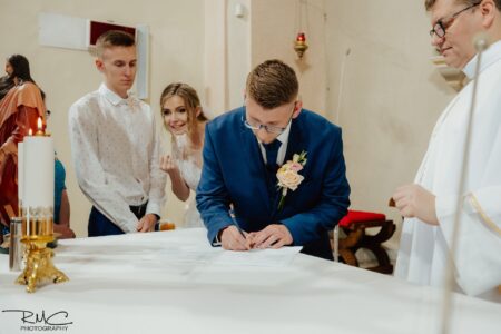 svadobný fotograf Roman Fabík RMC photography Nitra