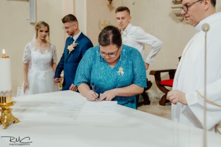 svadobný fotograf Roman Fabík RMC photography Nitra