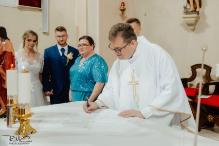 svadobný fotograf Roman Fabík RMC photography Nitra