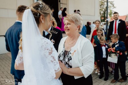 svadobný fotograf Roman Fabík RMC photography Nitra