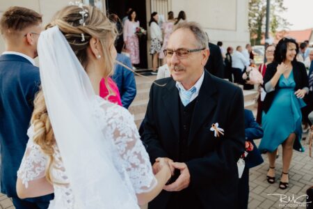 svadobný fotograf Roman Fabík RMC photography Nitra