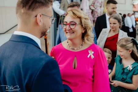 svadobný fotograf Roman Fabík RMC photography Nitra