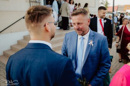 svadobný fotograf Roman Fabík RMC photography Nitra