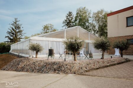 svadobný fotograf Roman Fabík RMC photography Terra Wylak