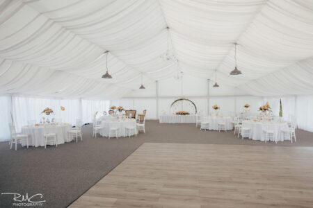 svadobný fotograf Roman Fabík RMC photography Terra Wylak