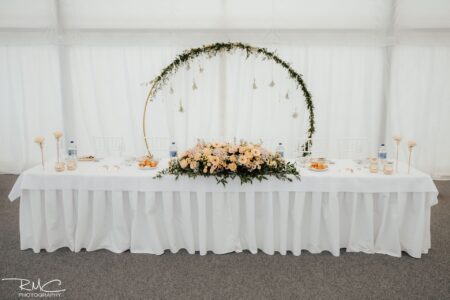 svadobný fotograf Roman Fabík RMC photography Terra Wylak