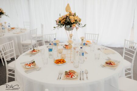 svadobný fotograf Roman Fabík RMC photography Terra Wylak