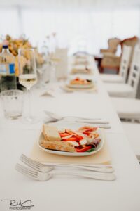 svadobný fotograf Roman Fabík RMC photography Terra Wylak