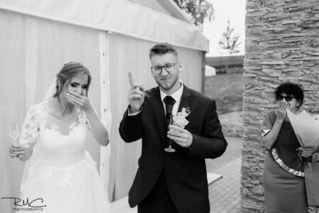 svadobný fotograf Roman Fabík RMC photography Terra Wylak